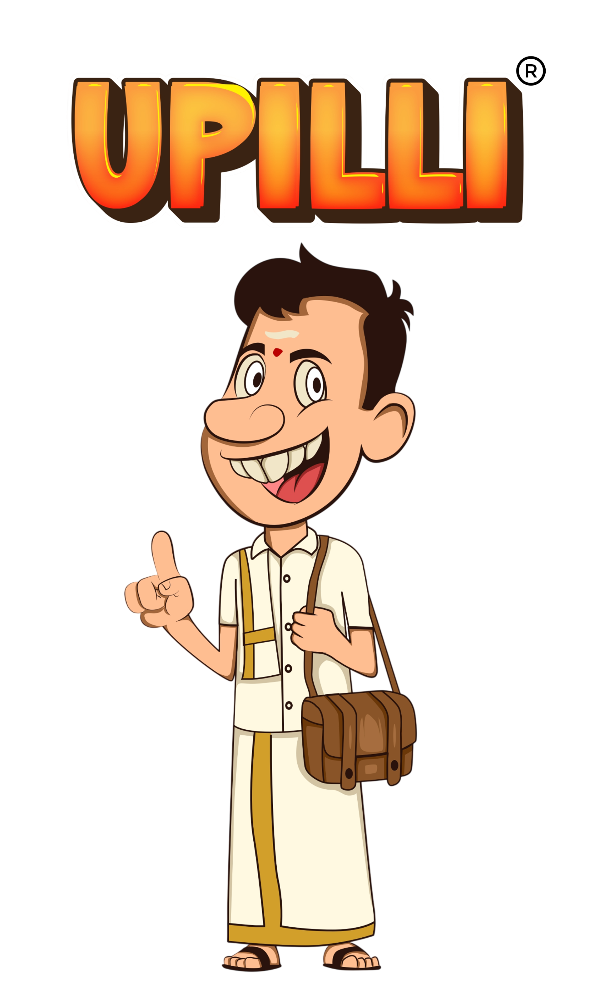 Background-image
